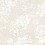 Papeles pintados panor&aacute;mico Shy Flowers Code Beige B1501 intissé
