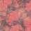 Papeles pintados panor&aacute;mico Shy Flowers Code Coral B1507 intissé