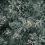 Papeles pintados panor&aacute;mico Rainforest Code Grey B1903 intissé