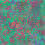 Papeles pintados panor&aacute;mico Rainforest Code Green B1905 intissé
