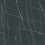 Papeles pintados panor&aacute;mico Shara Code Grigio B5801 intissé