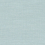 Papel pintado Shinok Casamance Bleu Ciel 73814598