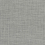 Papel pintado Shinok Casamance Gris Souris 73813374