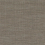 Papel pintado Shinok Casamance Gris Taupe 73813782