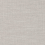 Papel pintado Shinok Casamance Elephant 73813170