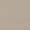Papel pintado Shinok Casamance Lin 73813578