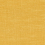 Papel pintado Shinok Casamance Curry 73815106