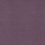 Velo Kanso Casamance Aubergine 39703124