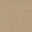 Velo Kanso Casamance Beige 39701948