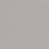 Tela New Casual 3M Casamance Acier/Acier 39751029