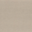 Tejido New Casual 3M Casamance Beige 39751335