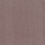 Tejido New Casual 3M Casamance Rose Indien 39752967