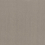 Tejido New Casual 3M Casamance Tourterelle/Blanc 39751131