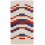Alfombras Temple par Anni Albers Christopher Farr Berry Temple-Berry