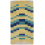 Alfombras Temple par Anni Albers Christopher Farr Emanu-El Temple-Emanu-El