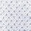 Papel pintado Pillement Charles Burger Bleu PP2233001