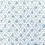 Papel pintado Pillement Charles Burger Bleu Ciel PP2233102