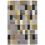 Alfombras design for Wallhanging par Anni Albers Christopher Farr 120x180 cm Design for Wallhanging