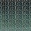 Terciopelo Sarment Casamance Emeraude 45750571
