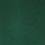 Terciopelo Dolce Vita Casamance Vert Anglais 45784545