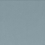 Terciopelo Dolce Vita Casamance Celadon 45784444