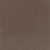 Terciopelo Dolce Vita Casamance Lin 45782020