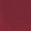 Terciopelo Dolce Vita Casamance Bois De Rose 45783535