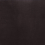 Terciopelo Dolce Vita Casamance Brun chocolat 45780808