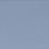 Terciopelo Dolce Vita Casamance Pierre bleue 45784040