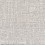 Tela Reminiscences Casamance Gris Cendre 45990288