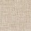 Tela Reminiscences Casamance Sable 45990199