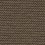 Velo Graziella Casamance Mordoré 46110671