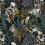 Tela Giardini Casamance Noir de Lune 46150358