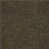 Papel pintado Franz Casamance Carbone/Métallisé 74791230