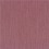 Papel pintado Maurelii Casamance Bois De Rose 74852956