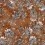 Papeles pintados panor&aacute;mico Primavera Romana Code Orange B7604 intissé