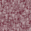 Papeles pintados panor&aacute;mico Roma Code Burgundy B7705 intissé
