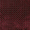 Terciopelo Raphael Nobilis Carmin 10347.51