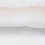 Papeles pintados panor&aacute;mico Gryning Sandberg Light Lilac 618/05