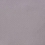 Satinado Tentation Nobilis Gris De Lin 53252