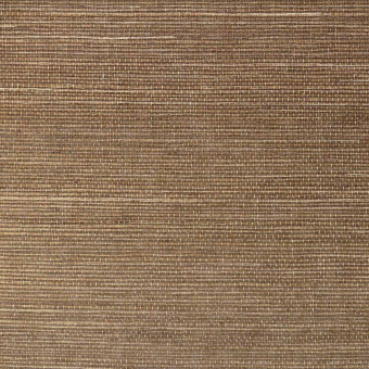 Revestimiento mural Sisal