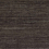 Revestimiento mural Sisal CMO Paris Noir CMO WSI 01 80