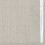 Revestimiento mural Sisal Carr&eacute; CMO Paris Beige Argent CMO WSI 03 10