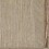 Revestimiento mural Sisal Carr&eacute; CMO Paris Sable Bronze CMO WSI 03 15