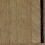 Revestimiento mural Sisal Carr&eacute; CMO Paris Tabac Noir CMO WSI 03 70