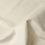Tela Neptune Houl&egrave;s Beige 11037-9003