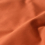 Tela Neptune Houl&egrave;s Orange 11037-9220
