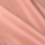 Tela Neptune Houl&egrave;s Rose 11037-9310