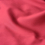 Tela Neptune Houl&egrave;s Rose bonbon 11037-9500
