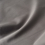 Tela Neptune Houl&egrave;s Anthracite 11037-9905